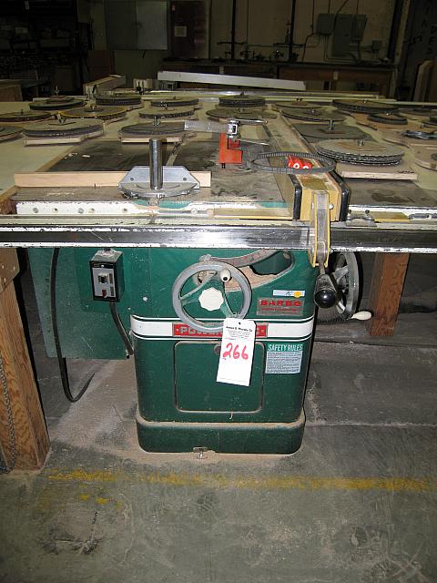 0924 072258