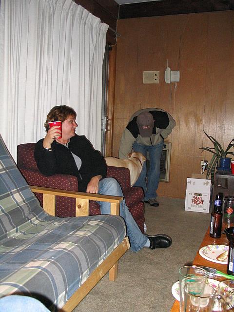 IMG 0449