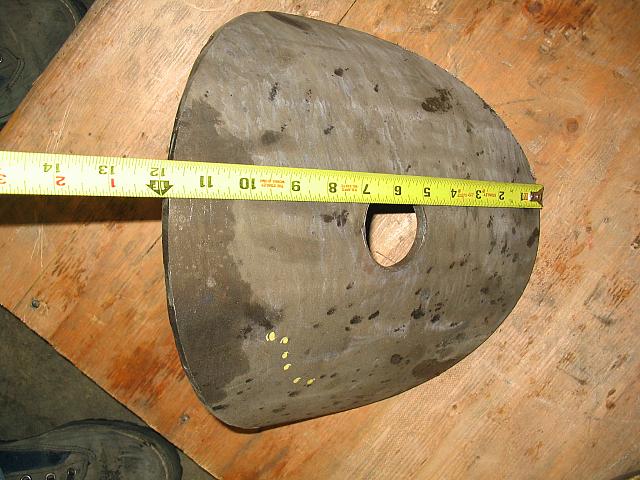 IMG 0474