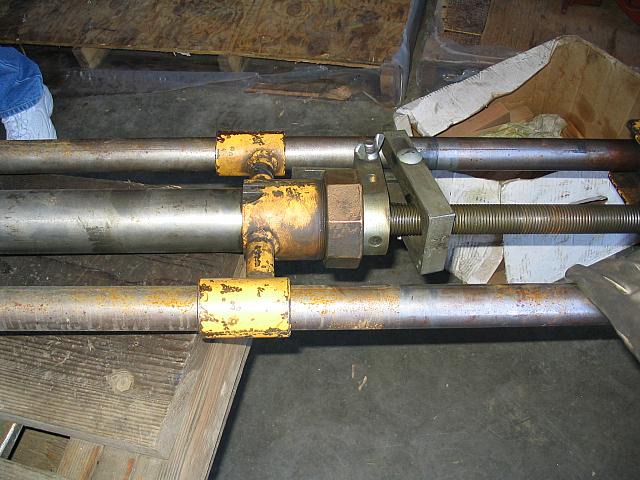 IMG 0829