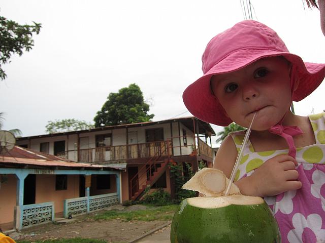 IMG 7348