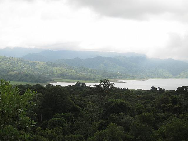 IMG 7470