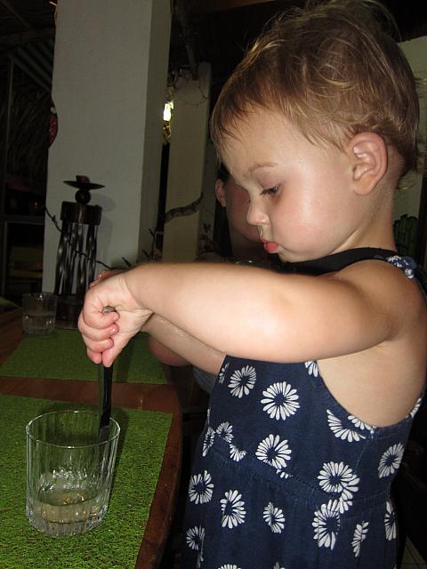IMG 7964