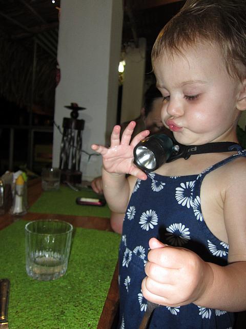 IMG 7966