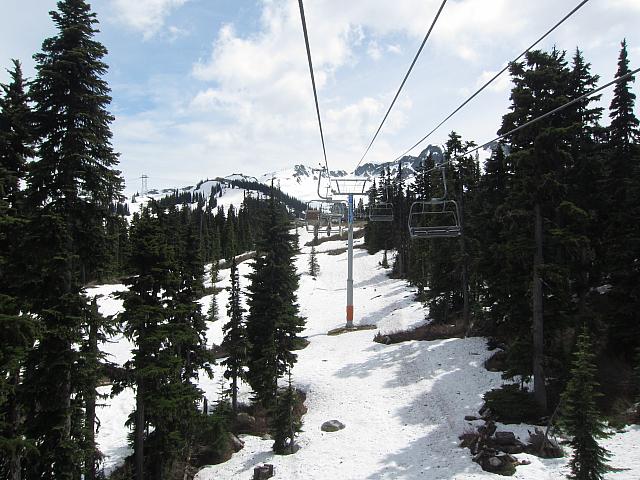 IMG 4589