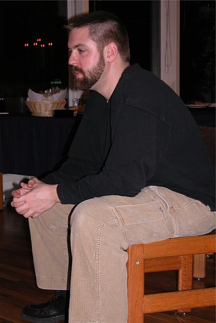 Jon20060101