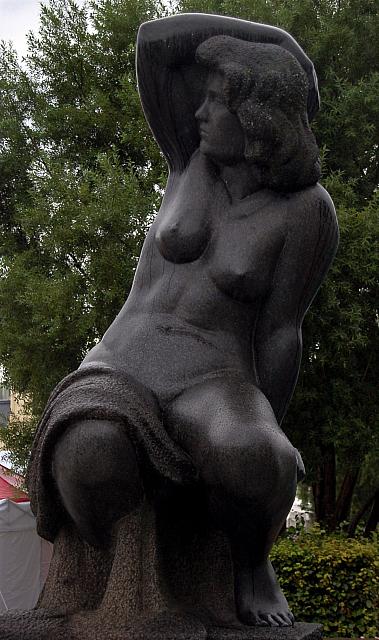 DSC 0015