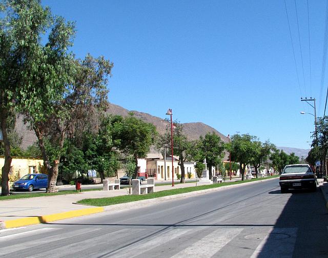 AZ 033