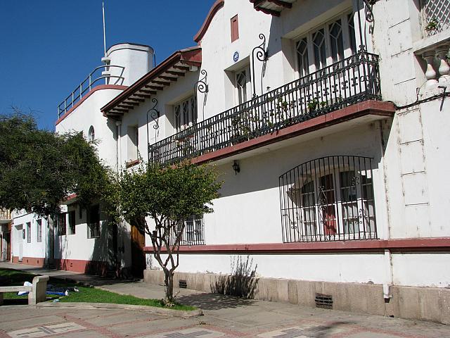 AZ 059