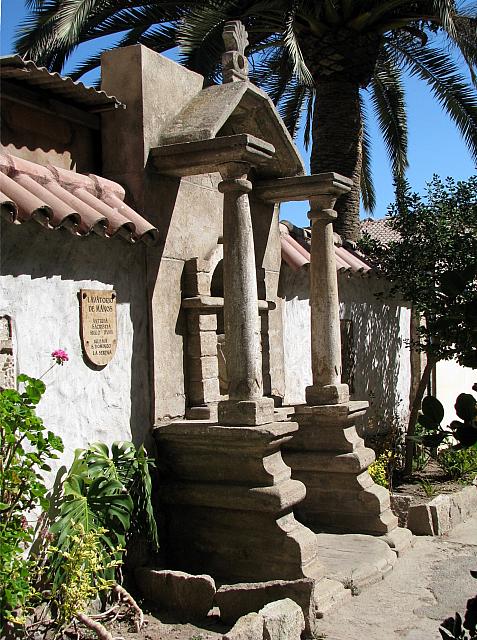 AZ 060