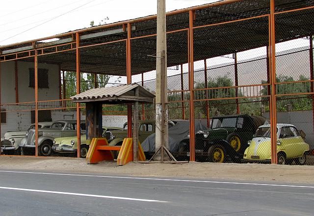 AZ008