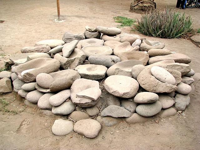 AZ015