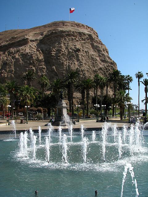 AZ093