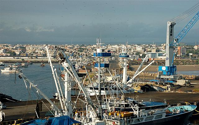 DSC 0001