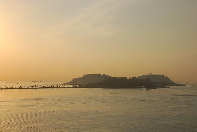 DSC 0005
