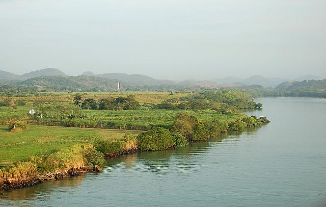 DSC 0030