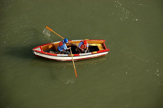 DSC 0037
