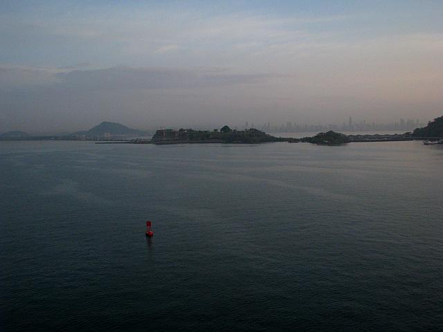 IMG 1910
