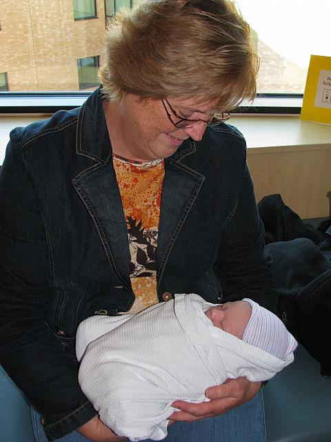 201010Katherine 007