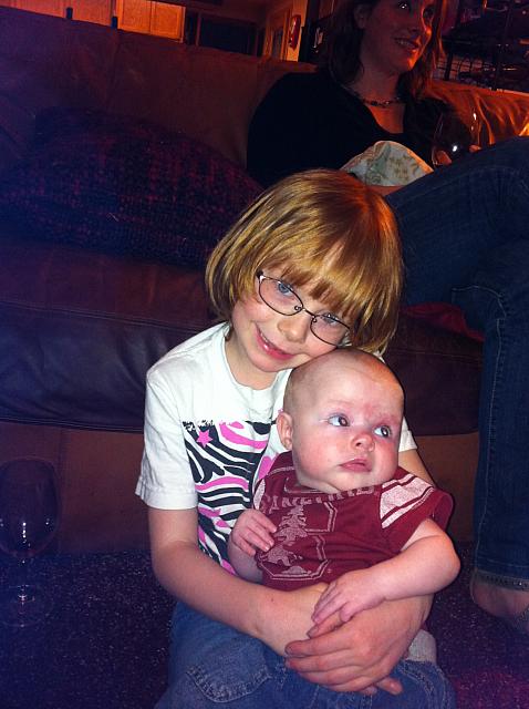 087