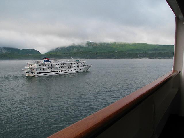 201107 074