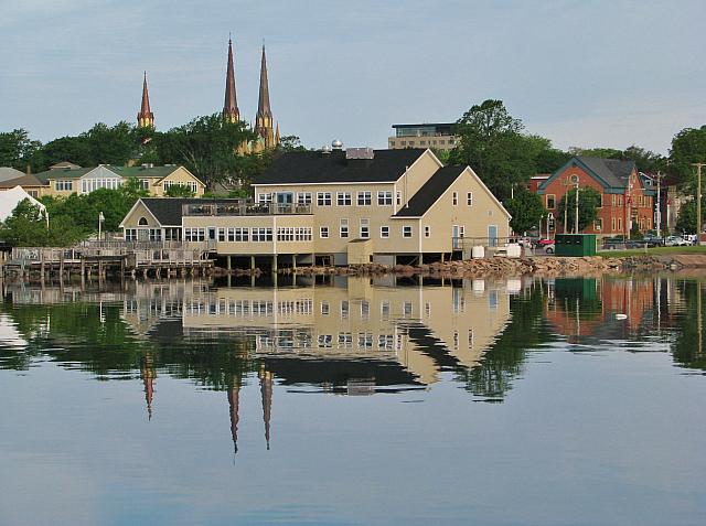 201107 540