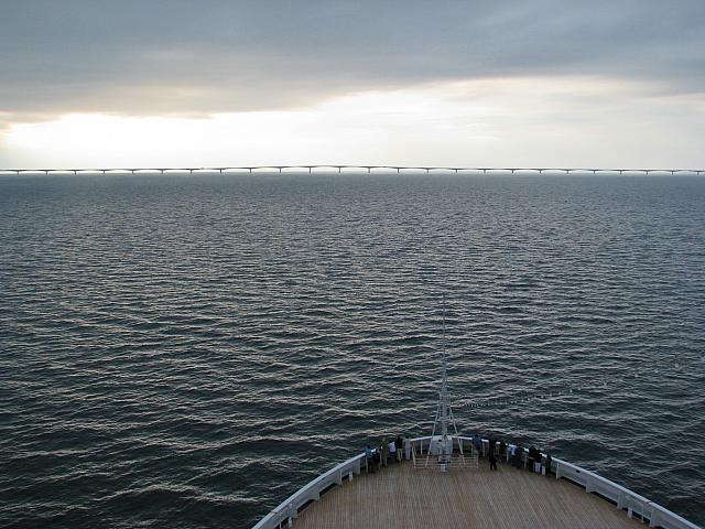 201107 648