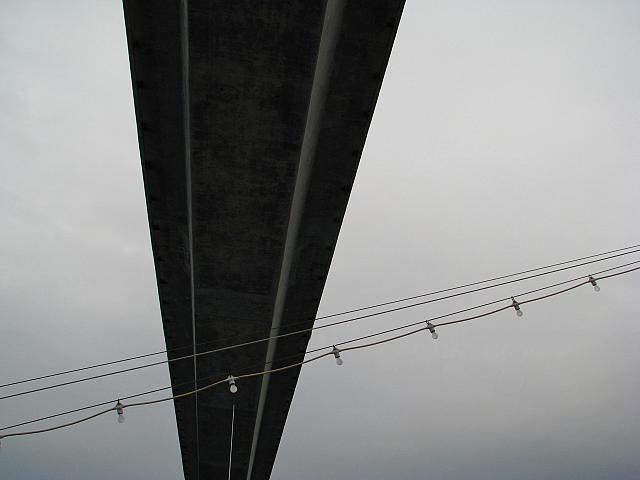 201107 662