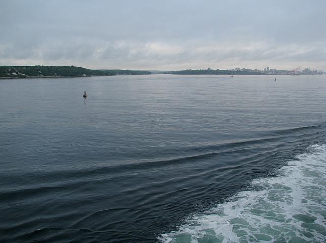 201107 190
