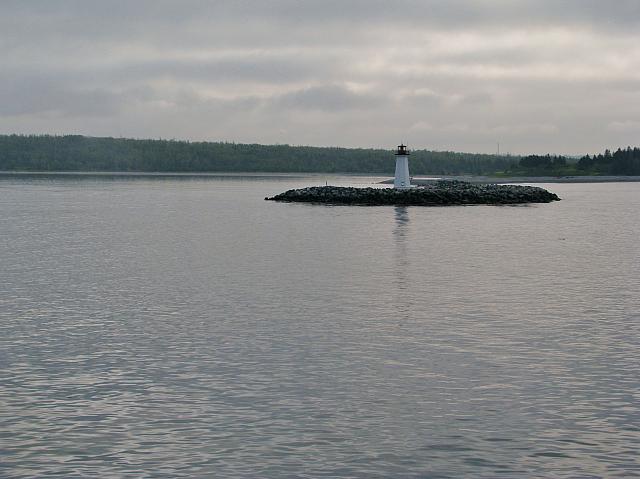 201107 191