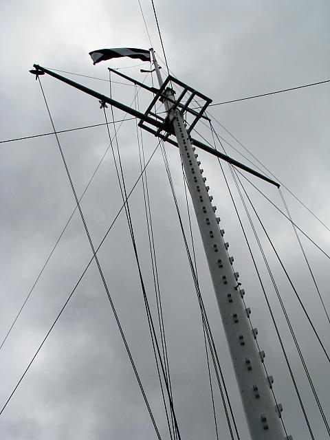 201107 263