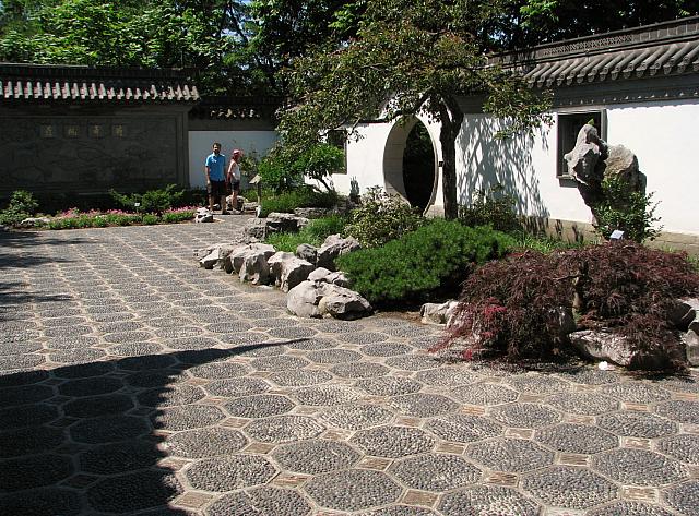 201107 1141