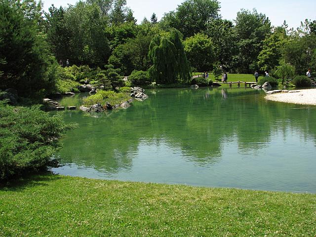 201107 1199