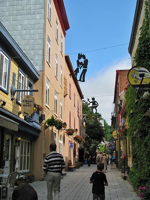 201107 735