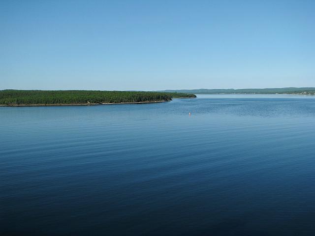 201107 316
