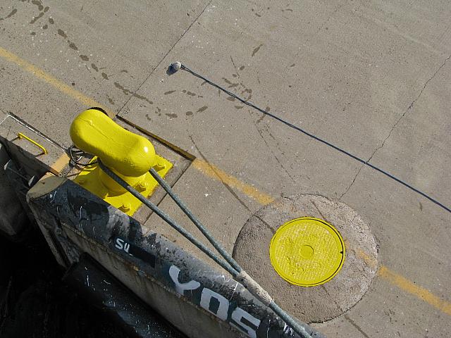 201107 337