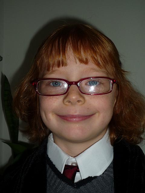 P1010593