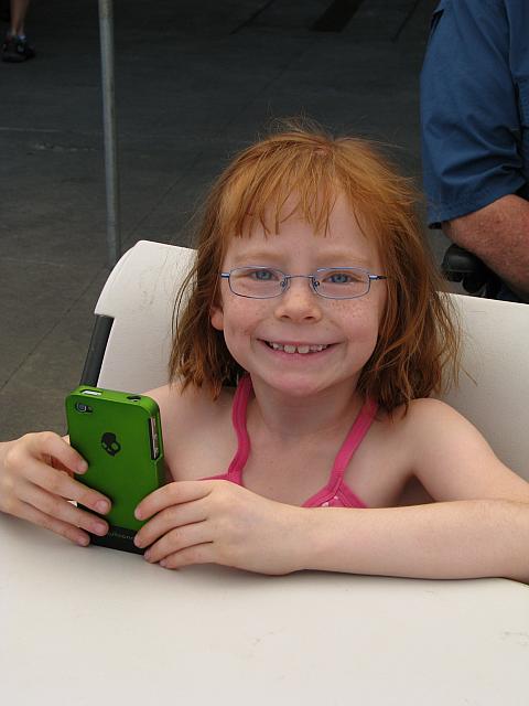 201109 074