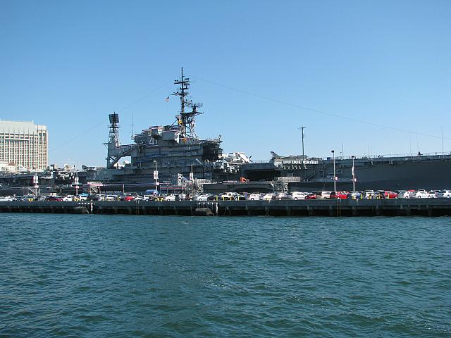 201109 156
