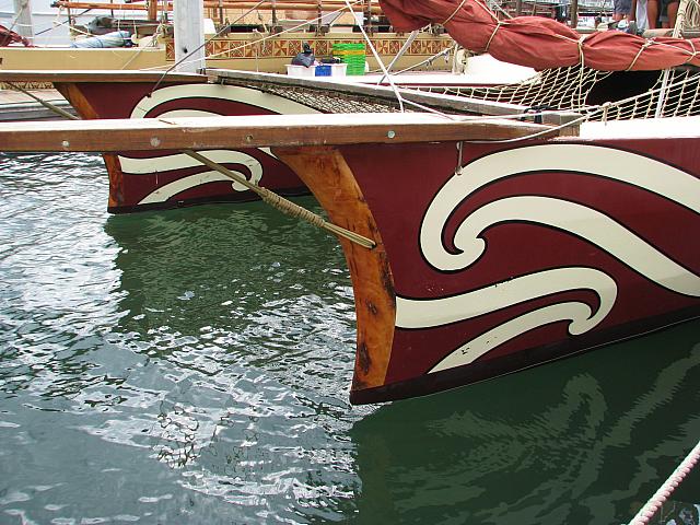 201109 311