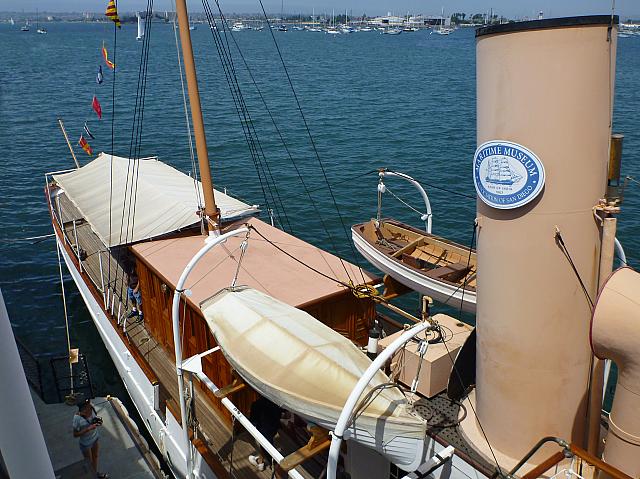 201109SAN 017