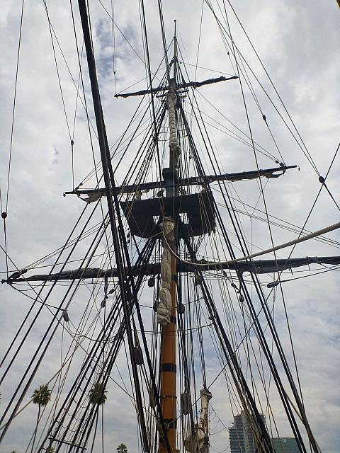 201109SAN 062