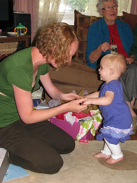201110 093