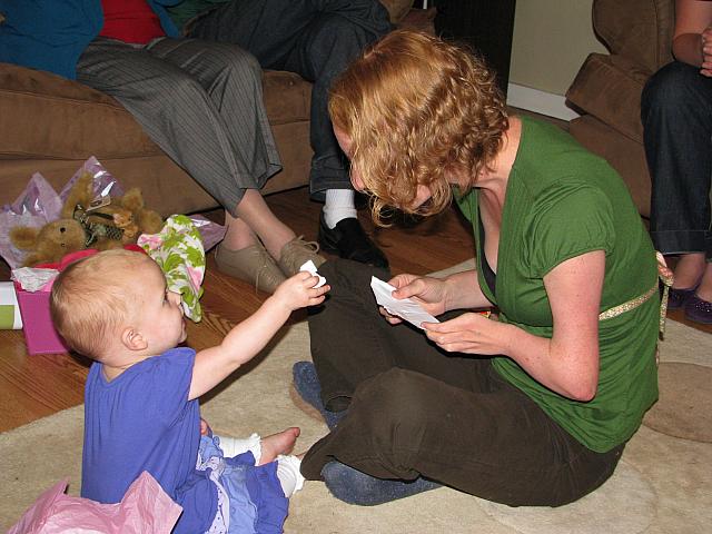 201110 098