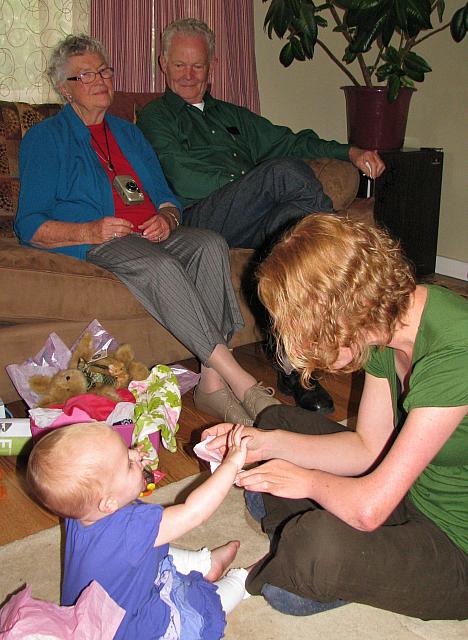 201110 099