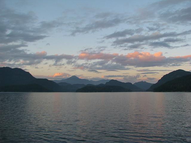 201110 017