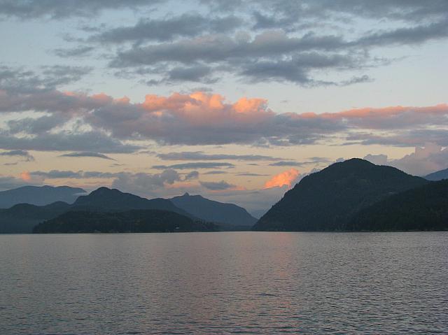201110 019