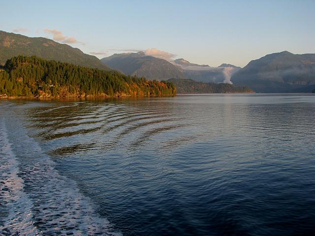 201110 071