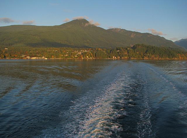 201110 073