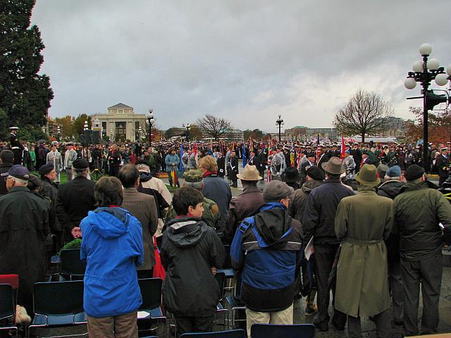 201111 046